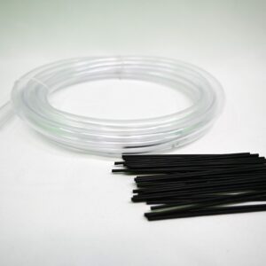 Venturi Model: Replenish Kit