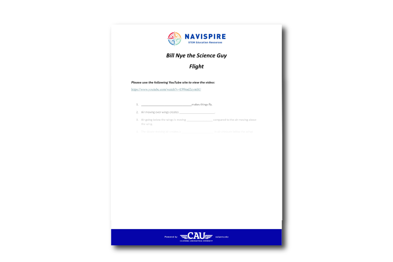 lesson-plan-bill-nye-science-guy-guided-video