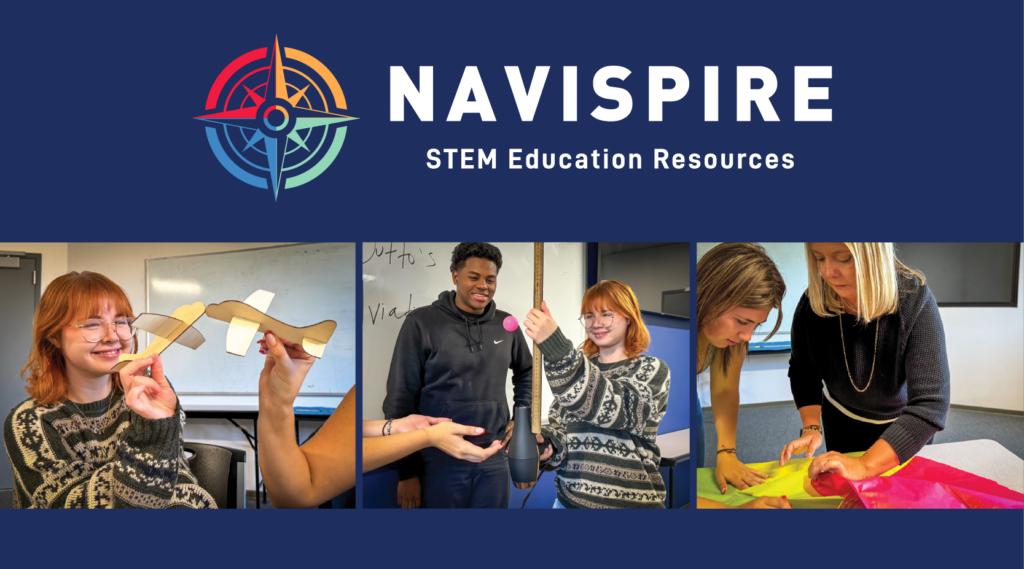 logo-with-student-photo-collage